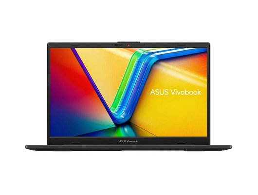 Ноутбук ASUS VivoBook E1504FA-BQ038W/90NB0ZR2-M00L50/Ryzen 5-7520U/8Gb/512Gb/15.6 FHD IPS/Win11 черный